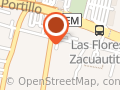 EndulzArte
