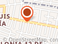 Choricería La Calentana - Gourmet & Artesanal - Tienda En Línea