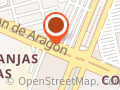 Podologia San Juan