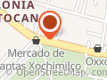 Tecno Ambiental Nativitas, S.a. de C.v.