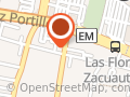Estética automotriz La Bala