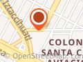 Servicio Automotriz Norte 3