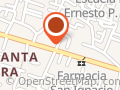 Tienda Gricelihu