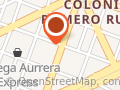 COLEGIO SERAPIO RENDON
