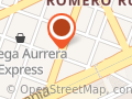 Bodega Carnicería Estrella SA