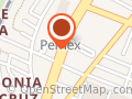 Eternolita, S.a. de C.v