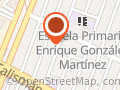 Especias