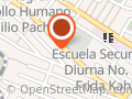 La Barrica Wings