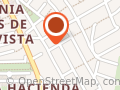 Diario El Sur