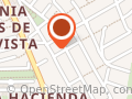 Ciber café El-JIREH