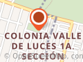 Instituto Galileo Galilei