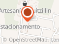 Posada Ehecaltepetl  Calli