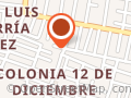 Dica Bienes Raices