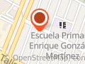Taqueria Don Tota