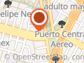 Herramientas Motosierras Internacionales