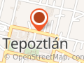 Soleado Tepoztlan