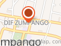 CIP Zumpango