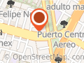 Centro Oftamológico Oliver