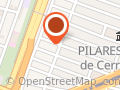 Laboratorios y Opticas Ruba