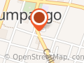 Cinemagic Zumpango
