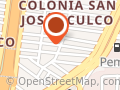 Comercializadora De Rines La Central