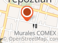 El Milenio, Tienda Naturista