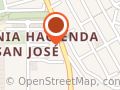 Laminadora Hidalgo, S.a. de C.v