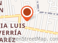 Consultorio de Atenciçon Bucal Integral Cabi