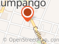 Citibanamex Zumpango