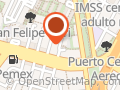 HARO BIENES RAICES S. A. DE C. V.