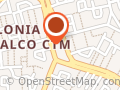 Clinica Veterinaria FamPet