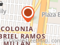 Carnitas Quiroga y Pollos adobados