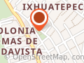 Orsili Osvaldo Remo Srl