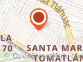 Sanatorio Santa Maria, S.
