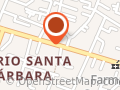 Carnicería Manuelito