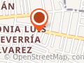 Servicio Gráfico Leon