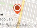 Mundo de Sabor