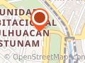 Ingenieros Especialistas en Mantenimiento Industrial