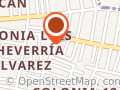 Maná Pizza