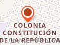 Pozoleria y Alitas el FAROL
