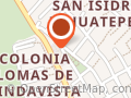 ESCUELA No  783
