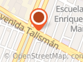 A Domicilio Servicio Urgente
