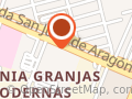Justo Sierra Preparatoria Campus Aragón