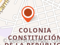 ARQUITECTURA E INGENIERIA VARE