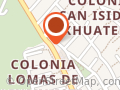 Lingua Franca Institute