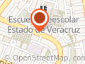 COLEGIO MONTESSORI XIADANI SC