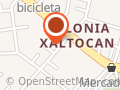 C.o.a, Club de Obesidad y Autoestima