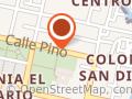 Pino 86a