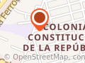 Gana de Publicidad