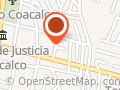 Psicología para mi